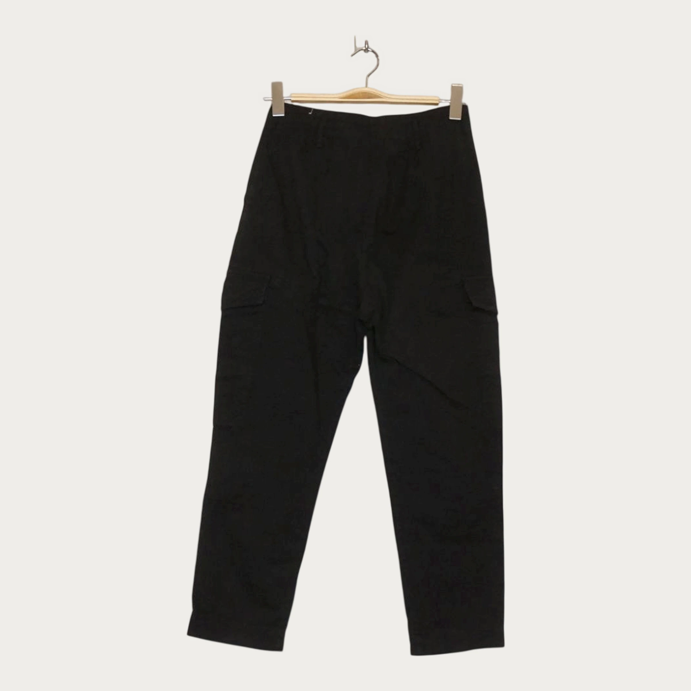 Sarouel Bershka – photo 2